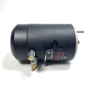 quick-fsd31012010a00-replacement-motor-for-dp3-vertical-windlass-1000w-12v-felix-ommo33069-20241010-151235-70510