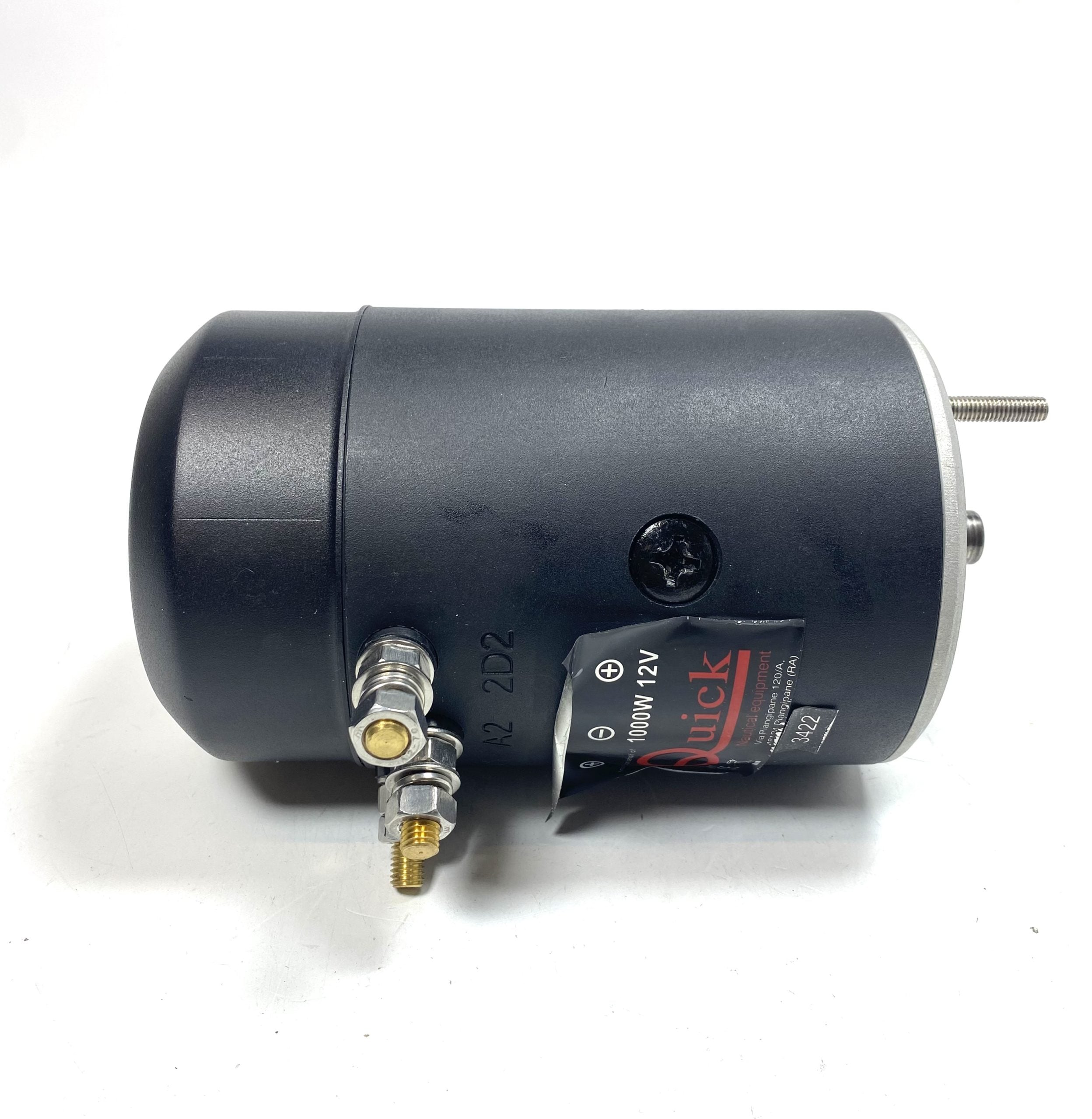 quick-fsd31012010a00-replacement-motor-for-dp3-vertical-windlass-1000w-12v-felix-ommo33069-20241010-151235-70510