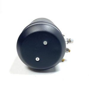 quick-fsd31012010a00-replacement-motor-for-dp3-vertical-windlass-1000w-12v-felix-ommo33069-20241010-151249-23242