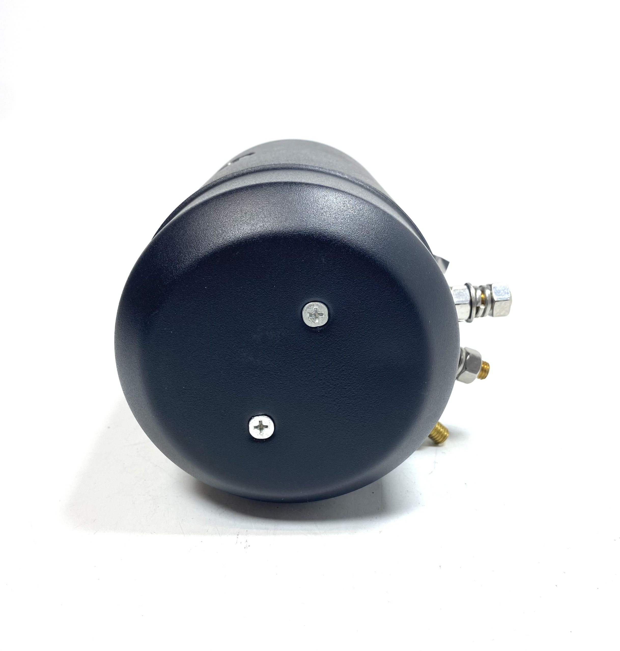 quick-fsd31012010a00-replacement-motor-for-dp3-vertical-windlass-1000w-12v-felix-ommo33069-20241010-151249-23242