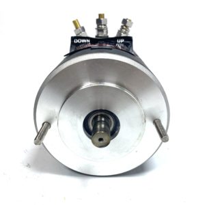 quick-fsd31012010a00-replacement-motor-for-dp3-vertical-windlass-1000w-12v-felix-ommo33069-20241010-151307-991136