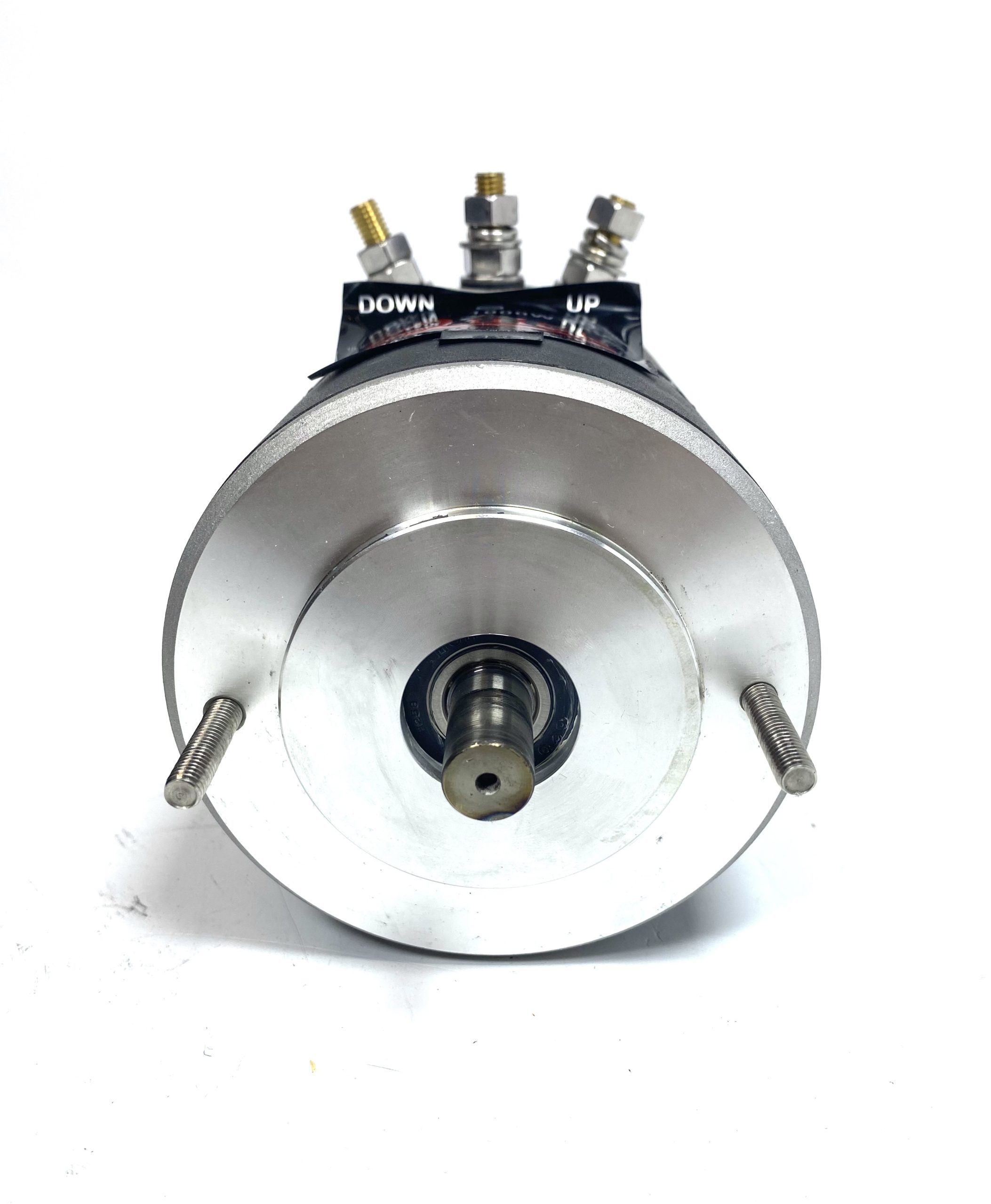 quick-fsd31012010a00-replacement-motor-for-dp3-vertical-windlass-1000w-12v-felix-ommo33069-20241010-151307-991136