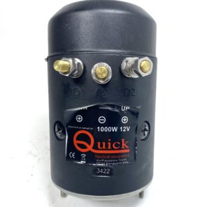 quick-fsd31012010a00-replacement-motor-for-dp3-vertical-windlass-1000w-12v-felix-ommo33069-20241010-151319-388545