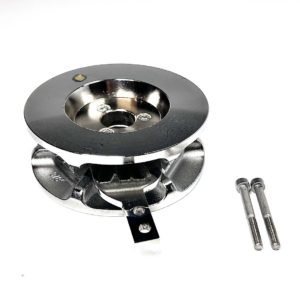 quick-fvssbdp31038a00-osp-dp3-gypsy-10mm-3-8in-oem-brandon-y-20241007-100136-917404