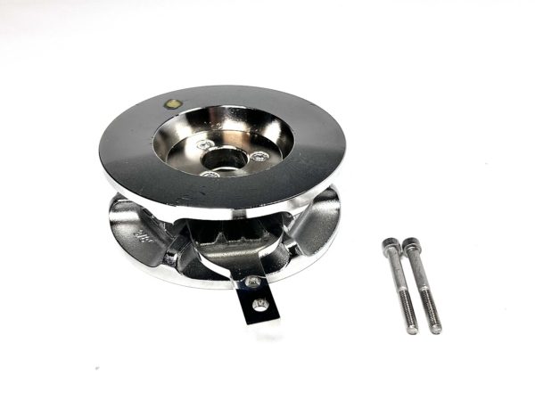 quick-fvssbdp31038a00-osp-dp3-gypsy-10mm-3-8in-oem-brandon-y-20241007-100136-917404