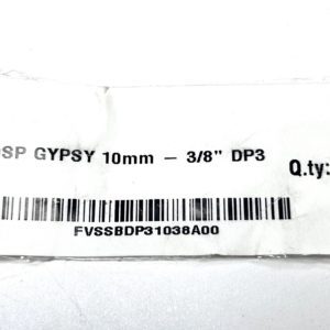 quick-fvssbdp31038a00-osp-dp3-gypsy-10mm-3-8in-oem-brandon-y-20241007-100144-648278