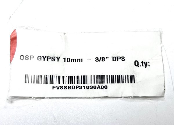 quick-fvssbdp31038a00-osp-dp3-gypsy-10mm-3-8in-oem-brandon-y-20241007-100144-648278