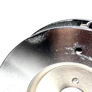 quick-fvssbdp31038a00-osp-dp3-gypsy-10mm-3-8in-oem-brandon-y-20241007-100151-424554