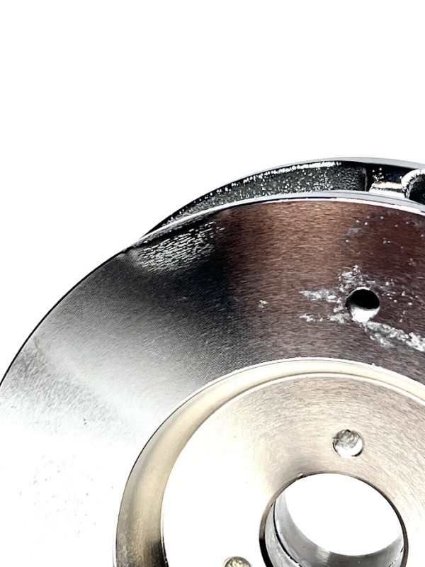 quick-fvssbdp31038a00-osp-dp3-gypsy-10mm-3-8in-oem-brandon-y-20241007-100151-424554
