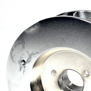 quick-fvssbdp31038a00-osp-dp3-gypsy-10mm-3-8in-oem-brandon-y-20241007-100159-260327