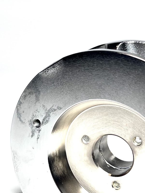quick-fvssbdp31038a00-osp-dp3-gypsy-10mm-3-8in-oem-brandon-y-20241007-100159-260327