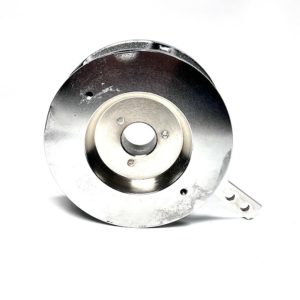 quick-fvssbdp31038a00-osp-dp3-gypsy-10mm-3-8in-oem-brandon-y-20241007-100207-383726