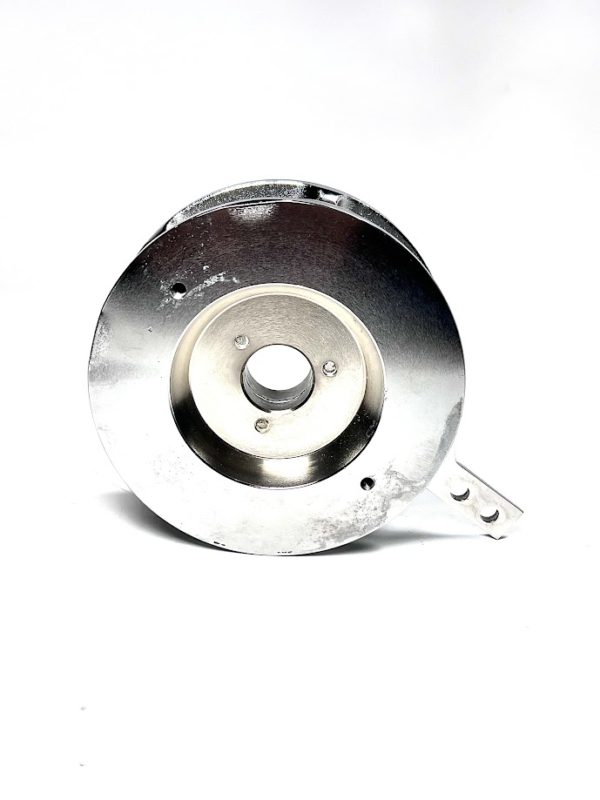 quick-fvssbdp31038a00-osp-dp3-gypsy-10mm-3-8in-oem-brandon-y-20241007-100207-383726