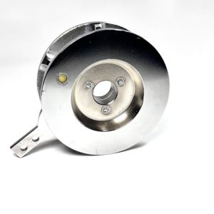 quick-fvssbdp31038a00-osp-dp3-gypsy-10mm-3-8in-oem-brandon-y-20241007-100215-252948