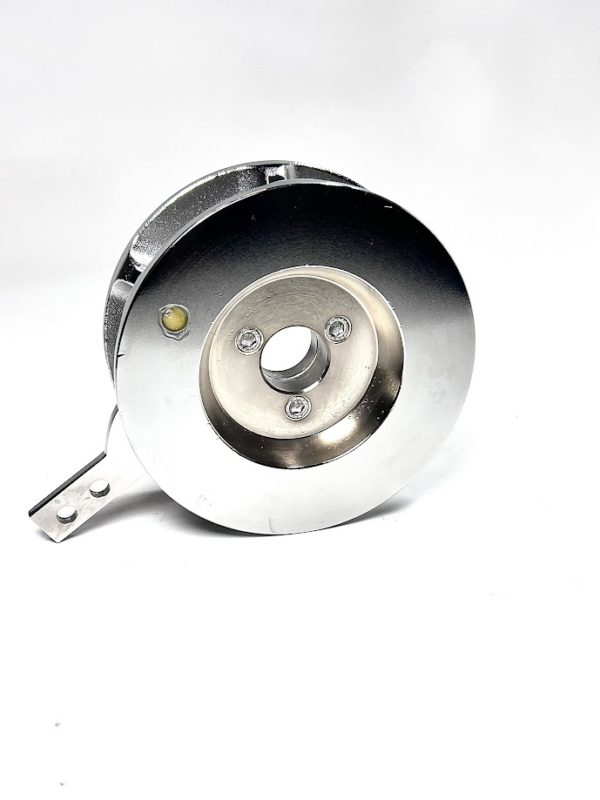 quick-fvssbdp31038a00-osp-dp3-gypsy-10mm-3-8in-oem-brandon-y-20241007-100215-252948