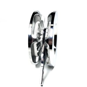 quick-fvssbdp31038a00-osp-dp3-gypsy-10mm-3-8in-oem-brandon-y-20241007-100221-815699