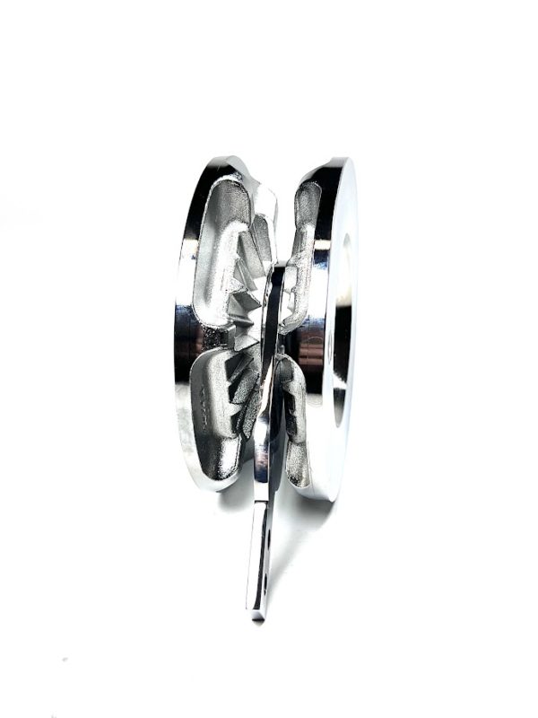 quick-fvssbdp31038a00-osp-dp3-gypsy-10mm-3-8in-oem-brandon-y-20241007-100221-815699