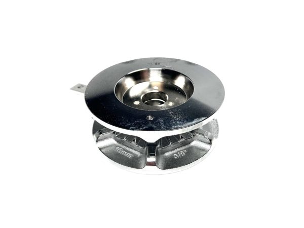 quick-fvssbdp31038a00-osp-dp3-gypsy-10mm-3-8in-oem-brandon-y-20241007-100229-973014