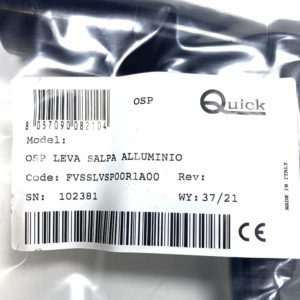 quick-fvsslvsp00r1a00-aluminum-windlass-lever-handle-felix-ommo33069-20241009-125533-757349