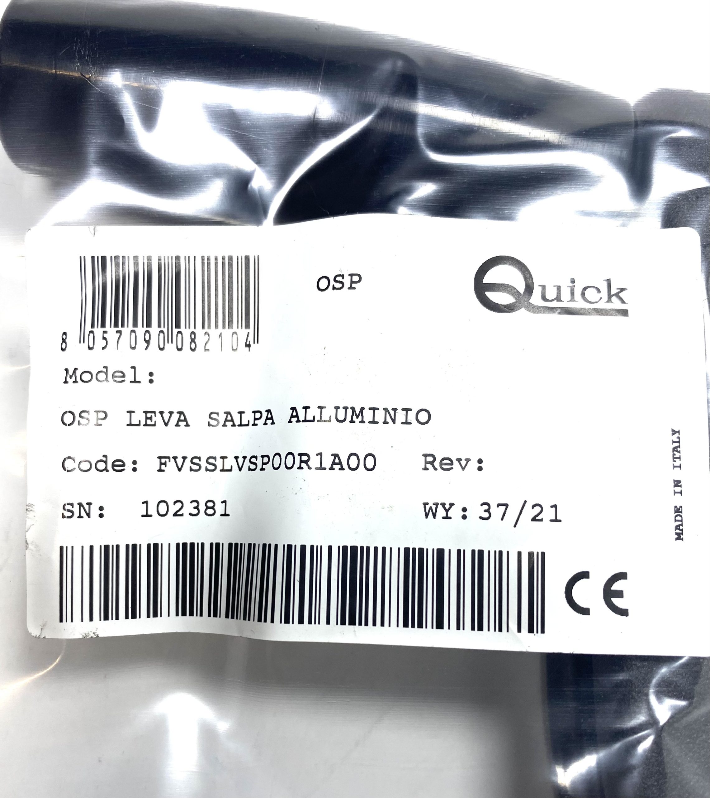 quick-fvsslvsp00r1a00-aluminum-windlass-lever-handle-felix-ommo33069-20241009-125533-757349