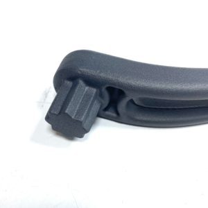quick-fvsslvsp00r1a00-aluminum-windlass-lever-handle-felix-ommo33069-20241009-125543-362650
