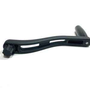 quick-fvsslvsp00r1a00-aluminum-windlass-lever-handle-felix-ommo33069-20241009-125549-488243