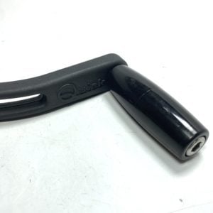 quick-fvsslvsp00r1a00-aluminum-windlass-lever-handle-felix-ommo33069-20241009-125559-528776