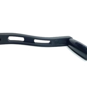 quick-fvsslvsp00r1a00-aluminum-windlass-lever-handle-felix-ommo33069-20241009-125610-754260