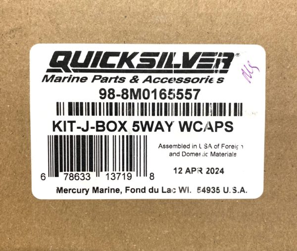 quicksilver-98-8m0165557-5-way-junction-box-with-caps-felix-ommo33069-20241022-083758-429648