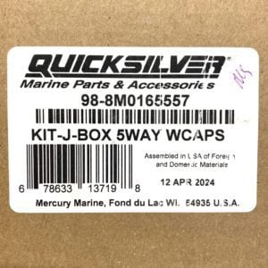 quicksilver-98-8m0165557-5-way-junction-box-with-caps-felix-ommo33069-20241022-083758-429648