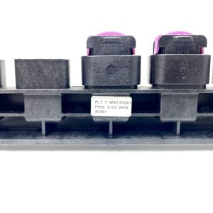 quicksilver-98-8m0165557-5-way-junction-box-with-caps-felix-ommo33069-20241022-083810-170403