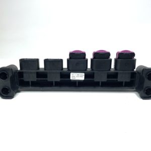 quicksilver-98-8m0165557-5-way-junction-box-with-caps-felix-ommo33069-20241022-083819-471977
