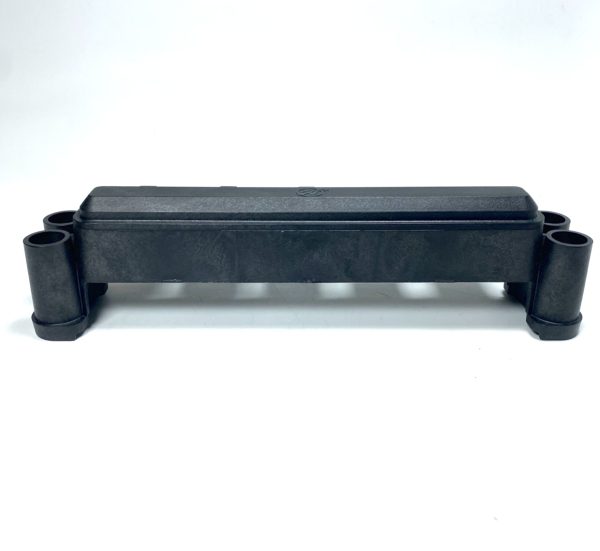 quicksilver-98-8m0165557-5-way-junction-box-with-caps-felix-ommo33069-20241022-083829-30976