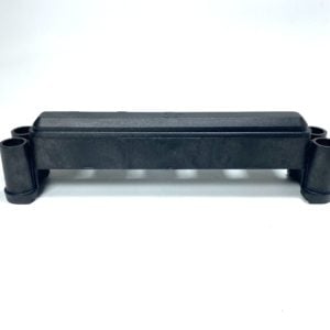 quicksilver-98-8m0165557-5-way-junction-box-with-caps-felix-ommo33069-20241022-083829-30976
