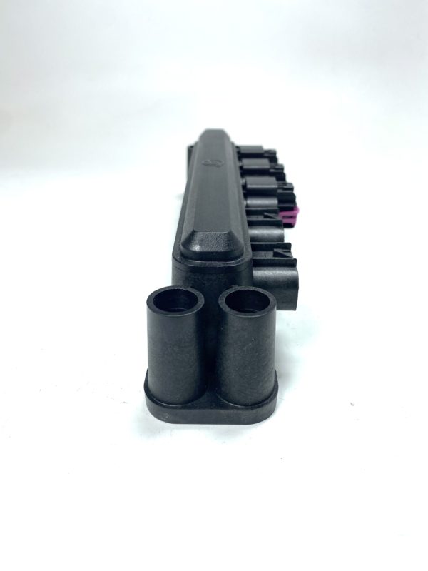 quicksilver-98-8m0165557-5-way-junction-box-with-caps-felix-ommo33069-20241022-083839-120330