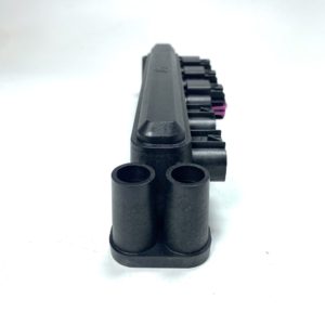 quicksilver-98-8m0165557-5-way-junction-box-with-caps-felix-ommo33069-20241022-083839-120330