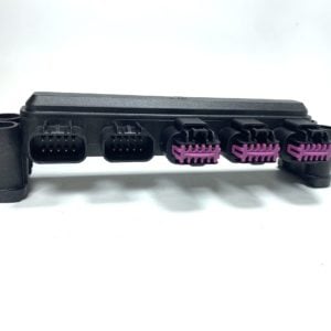 quicksilver-98-8m0165557-5-way-junction-box-with-caps-felix-ommo33069-20241022-083848-515233