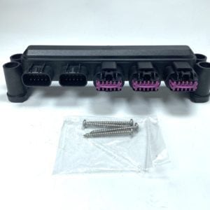 quicksilver-98-8m0165557-5-way-junction-box-with-caps-felix-ommo33069-20241022-083857-78344