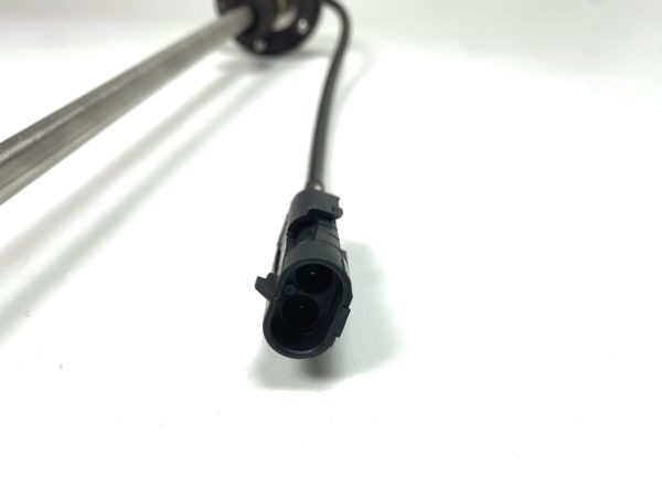 rochester-15190-9800-series-5-bolt-pattern-fuel-sender-unit-18-felix-ommo33069-20241007-084049-871022