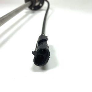 rochester-15190-9800-series-5-bolt-pattern-fuel-sender-unit-18-felix-ommo33069-20241007-084049-871022