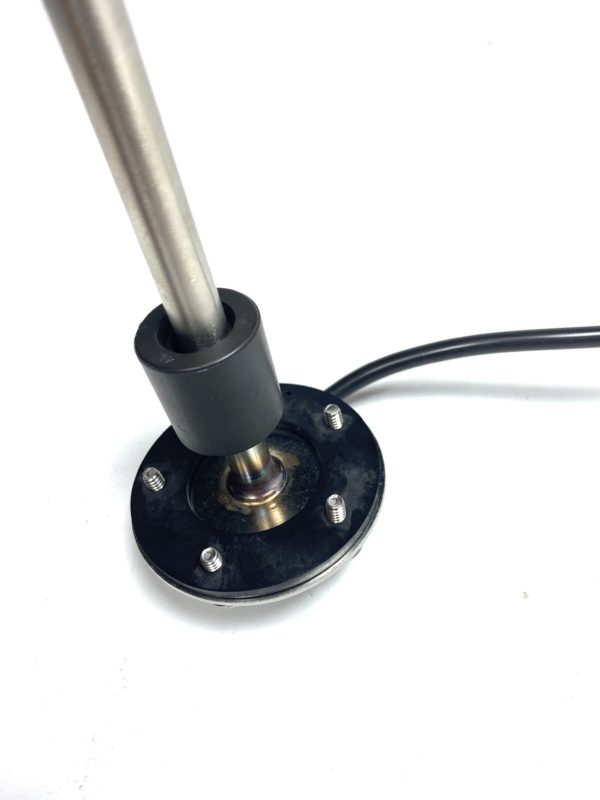 rochester-15190-9800-series-5-bolt-pattern-fuel-sender-unit-18-felix-ommo33069-20241007-084101-138136