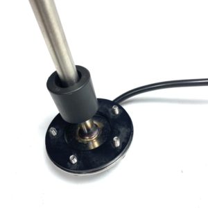 rochester-15190-9800-series-5-bolt-pattern-fuel-sender-unit-18-felix-ommo33069-20241007-084101-138136