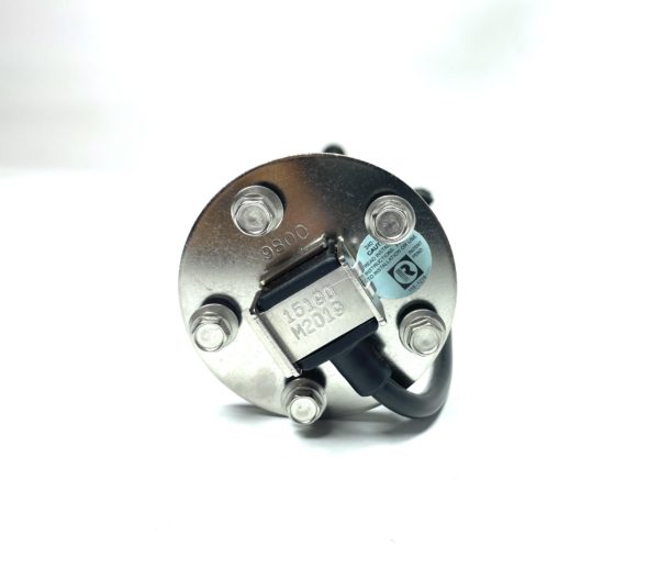rochester-15190-9800-series-5-bolt-pattern-fuel-sender-unit-18-felix-ommo33069-20241007-084110-838900