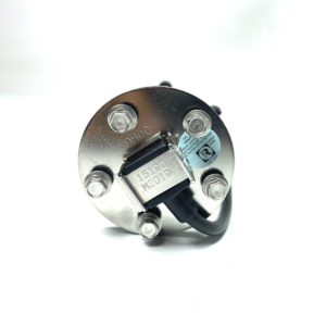 rochester-15190-9800-series-5-bolt-pattern-fuel-sender-unit-18-felix-ommo33069-20241007-084110-838900