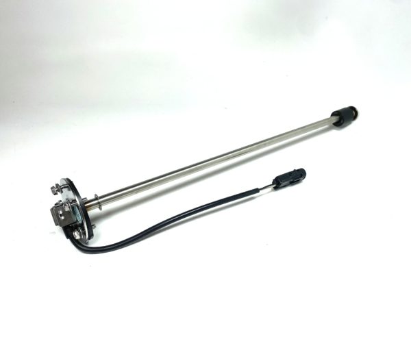 rochester-15190-9800-series-5-bolt-pattern-fuel-sender-unit-18-felix-ommo33069-20241007-084120-956440