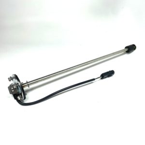 rochester-15190-9800-series-5-bolt-pattern-fuel-sender-unit-18-felix-ommo33069-20241007-084120-956440