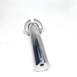 sea-ray-2008145-30-degree-rod-holder-stainless-steel-oem-brandon-y-20241011-164404-149374