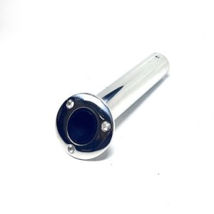 sea-ray-2008145-30-degree-rod-holder-stainless-steel-oem-brandon-y-20241011-164409-959795