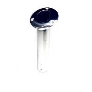 sea-ray-2008145-30-degree-rod-holder-stainless-steel-oem-brandon-y-20241011-164417-70129