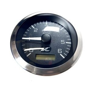 sea-ray-tachometer-rpm-gauge-lcd-hour-5-6k-felix-ommo33069-20241008-141148-239678
